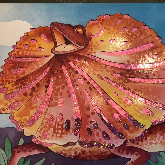 3 Hardcover Children’s Books - Picture 8 of 10